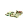 System board