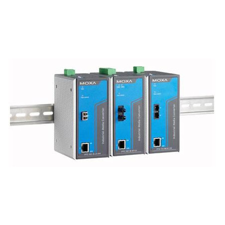 PTC-101-M-LC-HV