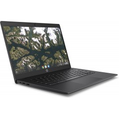 hp-inc-cb14g6-celn4020-14-4gb-32-spain-3.jpg