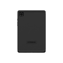 OtterBox Defender Series - Carcasa trasera para tableta - goma sintéti