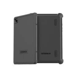 OtterBox Defender Series - Carcasa trasera para tableta - goma sintéti