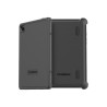 OtterBox Defender Series - Carcasa trasera para tableta - goma sintéti