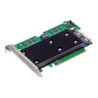 Broadcom MegaRAID 9670W-16i - Controlador de almacenamiento | APLIUM