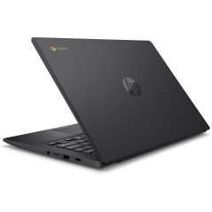 hp-inc-cb14g6-celn4020-14-4gb-32-spain-4.jpg