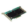 Broadcom MegaRAID 9670-24i - Controlador de almacenamiento ( | APLIUM