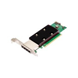 Broadcom HBA 9600W-16e - Controlador de almacenamiento - 16 | APLIUM
