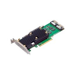 9660-16I Interface | APLIUM