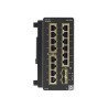Cisco Catalyst - Módulo de expansión - Gigabit Ethernet x 14 + SFP (mi