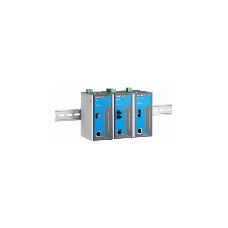 PTC-101-S-LC-HV