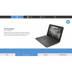 hp-inc-cb14g6-celn4020-14-4gb-32-spain-7.jpg