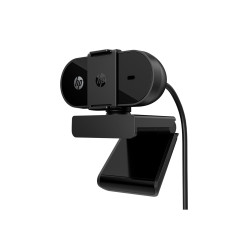 HP 325 FHD Usb-a Webcam | APLIUM