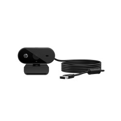 HP 325 FHD Usb-a Webcam | APLIUM