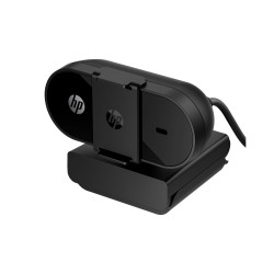 HP 325 FHD Usb-a Webcam | APLIUM