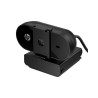 HP 325 FHD Usb-a Webcam | APLIUM