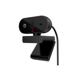 HP 325 FHD Usb-a Webcam | APLIUM