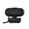 HP 325 FHD Usb-a Webcam | APLIUM