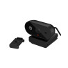 HP 325 FHD Usb-a Webcam | APLIUM