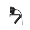 HP 325 FHD Usb-a Webcam | APLIUM