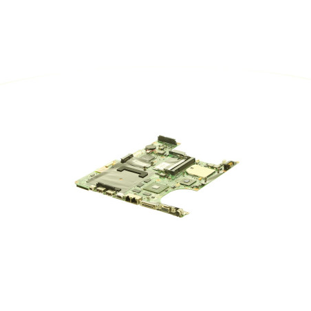 Systemboard