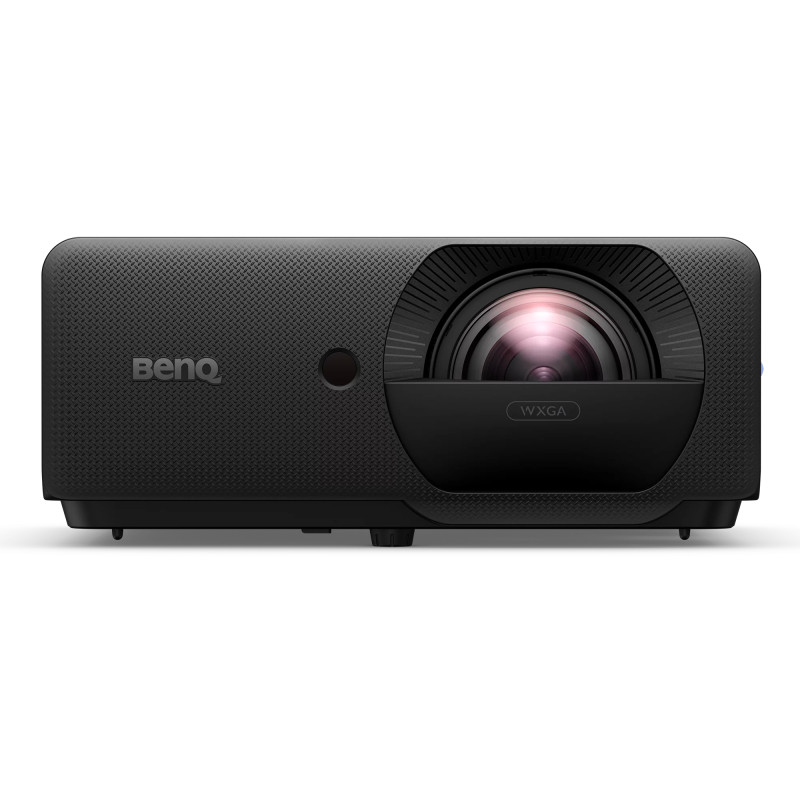 BenQ LW830ST