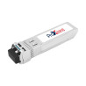 SFP+ SW LC 10KM 16Gb/s