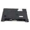 BASE ASSEMBLY