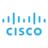 Cisco Catalyst IE3300 Rugged Series - Conmutador - Gestionado - 8 x 10