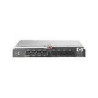 MDS 9124E 12 PORT