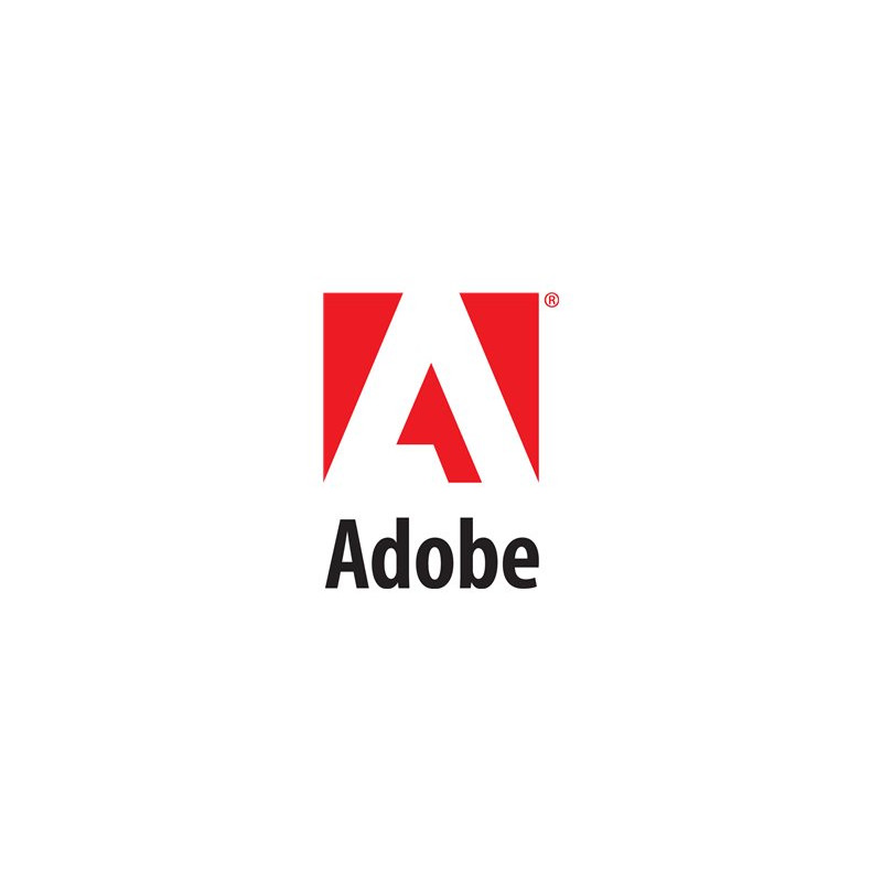 Adobe PostScript 3 - Licencia - para VersaLink B7125, B7130, B7135, C7