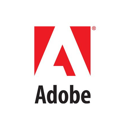 Adobe PostScript 3 - Licencia - para VersaLink B7125, B7130, B7135, C7
