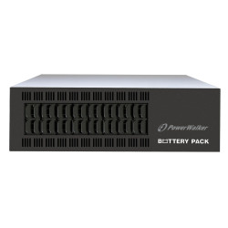 VFI 15000 CPR 3/3