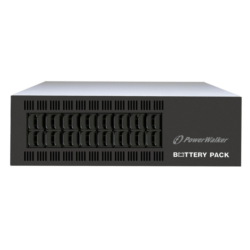 VFI 15000 CPR 3/3