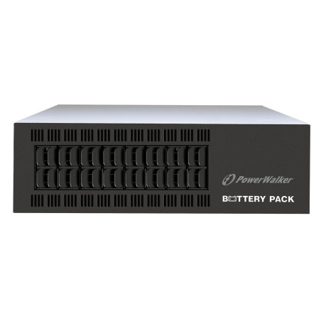 VFI 15000 CPR 3/3