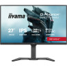 27"W LCD 4K UHD Business/Gaming