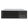 VFI 15000 CPR 3/3