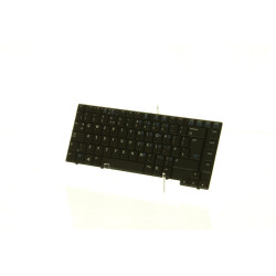Keyboard UK,