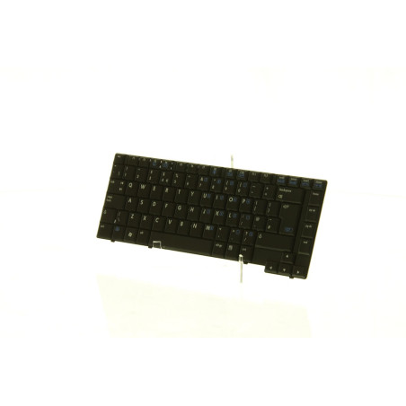 Keyboard UK,