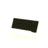 Keyboard UK,