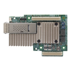 Broadcom BCM957504-M1100G16 - Adaptador de red - OCP - 1x100G Ethernet
