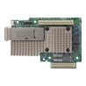 Broadcom BCM957504-M1100G16 - Adaptador de red - OCP - 1x100G Ethernet