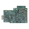 Broadcom BCM957504-M1100G16 - Adaptador de red - OCP - 1x100G Ethernet