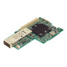 Broadcom BCM957414M4143C - Adaptador de red - PCIe3.0 x8 Mezzanine - 1