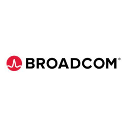 Broadcom BCM957414M4143C - Adaptador de red - PCIe3.0 x8 Mezzanine - 1
