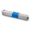 Toner Magenta