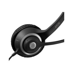 IMPACT SC 238 Single-sided
