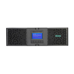 G2 ERM R5000/6000 3U WW