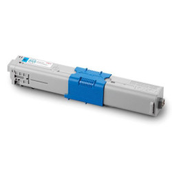 Toner Cyan