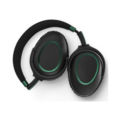 EPOS ADAPT 660 AMC - Auriculares con diadema con micro - tamaño comple