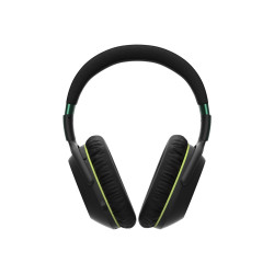 EPOS ADAPT 660 AMC - Auriculares con diadema con micro - tamaño comple