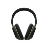 EPOS ADAPT 660 AMC - Auriculares con diadema con micro - tamaño comple